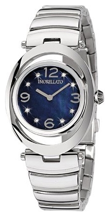Morellato SQG016 wrist watches for women - 1 image, photo, picture