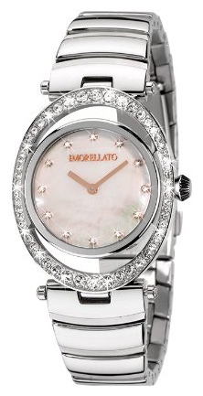 Morellato SQG017 wrist watches for women - 1 photo, image, picture