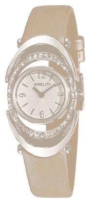 Morellato SQG021 wrist watches for women - 1 photo, picture, image