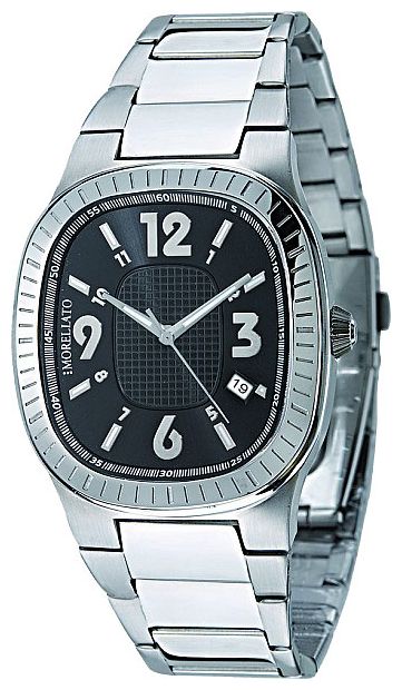 Morellato SZ6008 wrist watches for women - 1 photo, picture, image