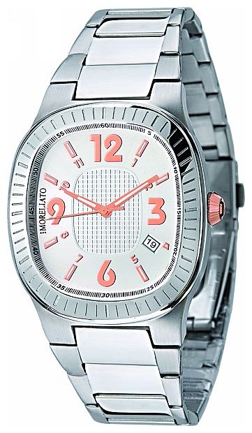 Morellato SZ6009 wrist watches for women - 1 image, photo, picture