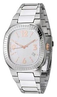 Morellato SZ6010 wrist watches for women - 1 image, photo, picture