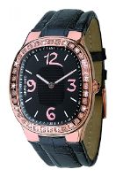 Morellato SZ6011 wrist watches for women - 1 photo, picture, image