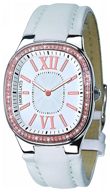 Morellato SZ6012 wrist watches for women - 1 image, picture, photo