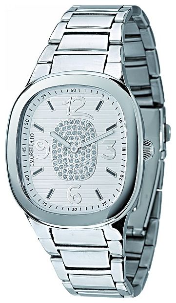 Morellato SZ6013 wrist watches for women - 1 photo, picture, image