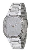Morellato SZ6015 wrist watches for women - 1 photo, image, picture