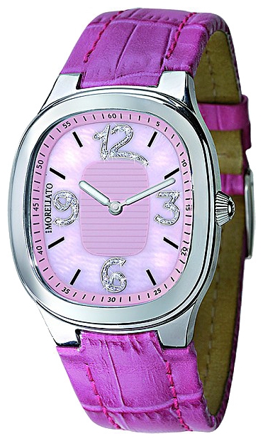 Morellato SZ6016 wrist watches for women - 1 image, photo, picture