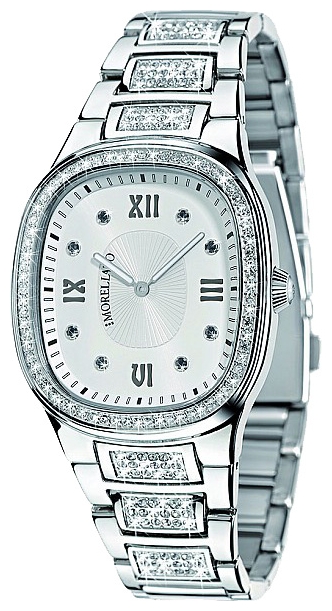Morellato SZ6020 wrist watches for women - 1 picture, photo, image