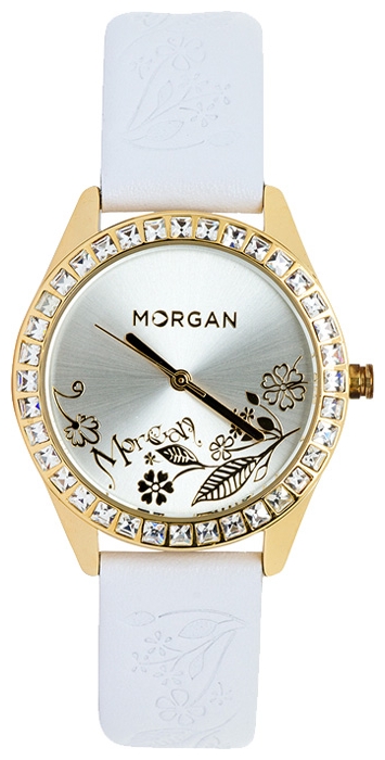 Wrist watch Morgan for Women - picture, image, photo