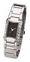 Wrist watch Morgan for Women - picture, image, photo