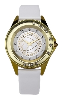 Wrist watch Morgan for Women - picture, image, photo