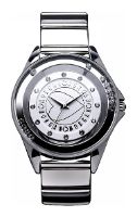 Morgan M1034S wrist watches for women - 1 photo, picture, image