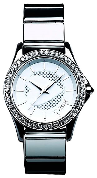 Morgan M1037S wrist watches for women - 1 image, photo, picture