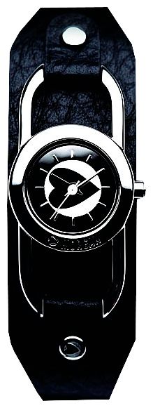Morgan M1048S wrist watches for women - 1 photo, picture, image