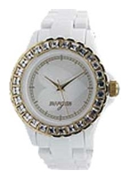 Morgan M1060W wrist watches for women - 1 image, picture, photo