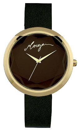 Wrist watch Morgan for Women - picture, image, photo