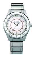 Wrist watch Morgan for Women - picture, image, photo