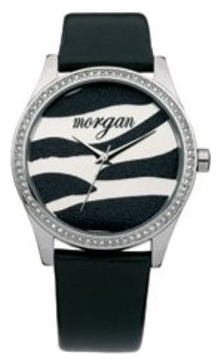 Wrist watch Morgan for Women - picture, image, photo