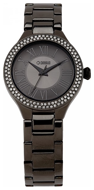 Morgan M1076GU wrist watches for women - 1 image, photo, picture