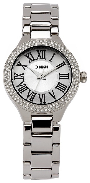 Wrist watch Morgan for Women - picture, image, photo