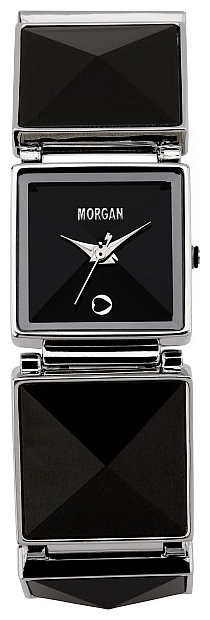 Wrist watch Morgan for Women - picture, image, photo