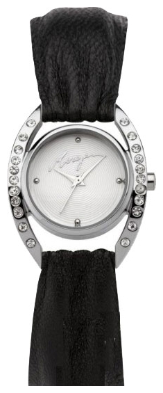 Morgan M1079B wrist watches for women - 1 photo, picture, image