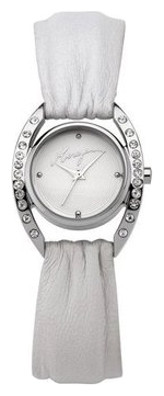 Morgan M1079W wrist watches for women - 1 photo, picture, image