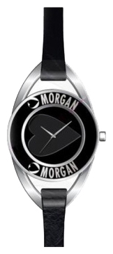 Wrist watch Morgan for Women - picture, image, photo