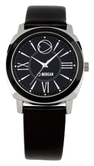 Wrist watch Morgan for Women - picture, image, photo