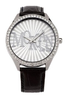 Wrist watch Morgan for Women - picture, image, photo