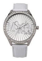 Wrist watch Morgan for Women - picture, image, photo