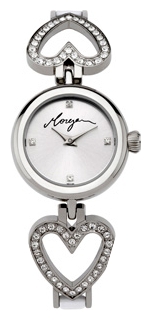 Wrist watch Morgan for Women - picture, image, photo