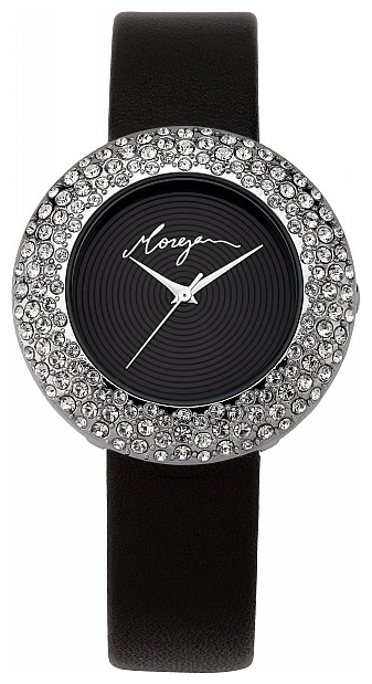 Wrist watch Morgan for Women - picture, image, photo