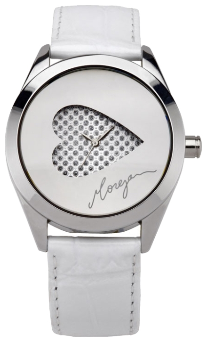 Morgan M1092W wrist watches for women - 1 photo, picture, image