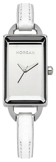 Morgan M1101W wrist watches for women - 1 picture, image, photo