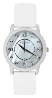 Morgan M1105W wrist watches for women - 1 photo, image, picture