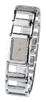 Morgan M1116SM wrist watches for women - 1 image, photo, picture