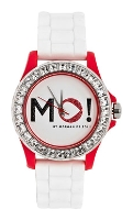 Morgan M1120WR wrist watches for women - 1 image, photo, picture