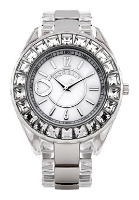 Morgan M1123SP wrist watches for women - 1 photo, picture, image