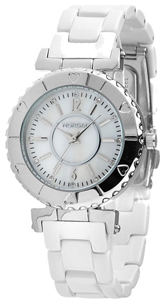 Morgan M1125W wrist watches for women - 2 picture, image, photo