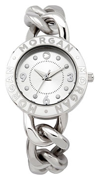 Morgan M1126W wrist watches for women - 1 image, photo, picture