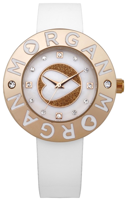 Wrist watch Morgan for Women - picture, image, photo