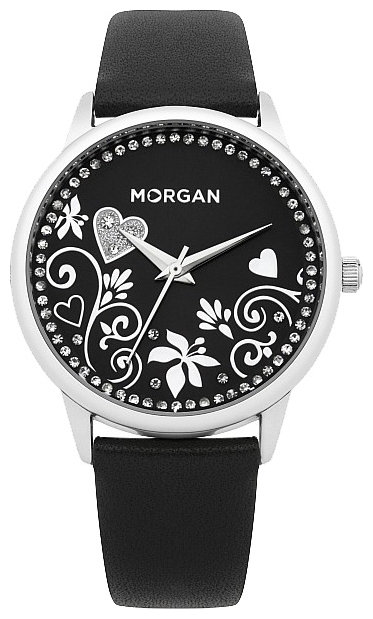 Wrist watch Morgan for Women - picture, image, photo