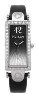Morgan M1137BBR wrist watches for women - 1 picture, image, photo