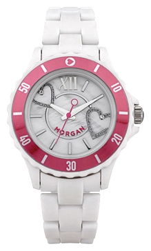 Wrist watch Morgan for Women - picture, image, photo