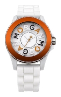 Morgan M1144WO wrist watches for women - 1 image, photo, picture