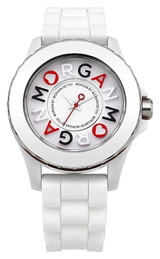 Wrist watch Morgan for Women - picture, image, photo