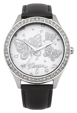 Morgan M1145BBR wrist watches for women - 1 image, photo, picture