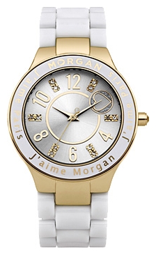 Wrist watch Morgan for Women - picture, image, photo