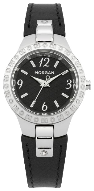 Wrist watch Morgan for Women - picture, image, photo